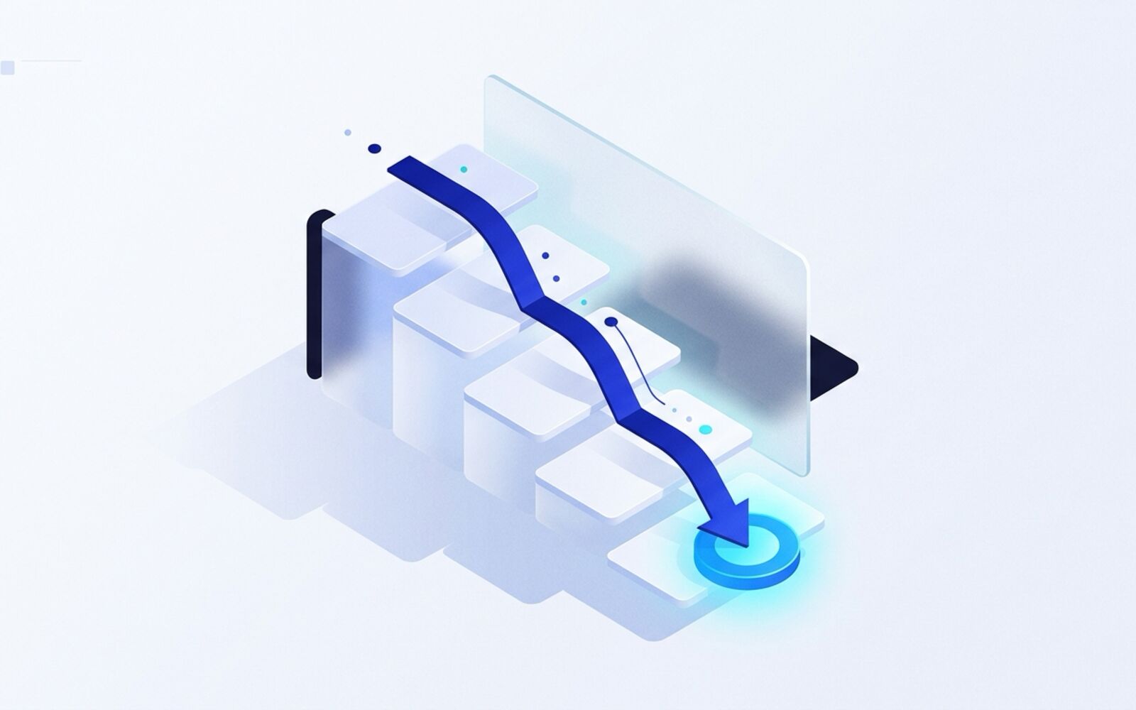 How to Build a High-Converting Landing Page (2026 Guide)