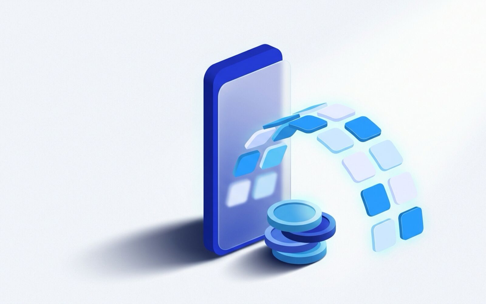 Harga Pembuatan Aplikasi Mobile 2026 di Indonesia